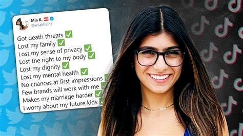 mia khalifa femdom|mia khalifa femdom Search